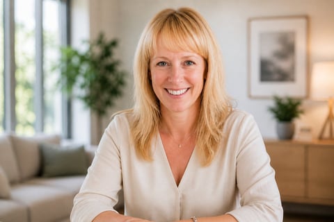 Tanja Rautenberg